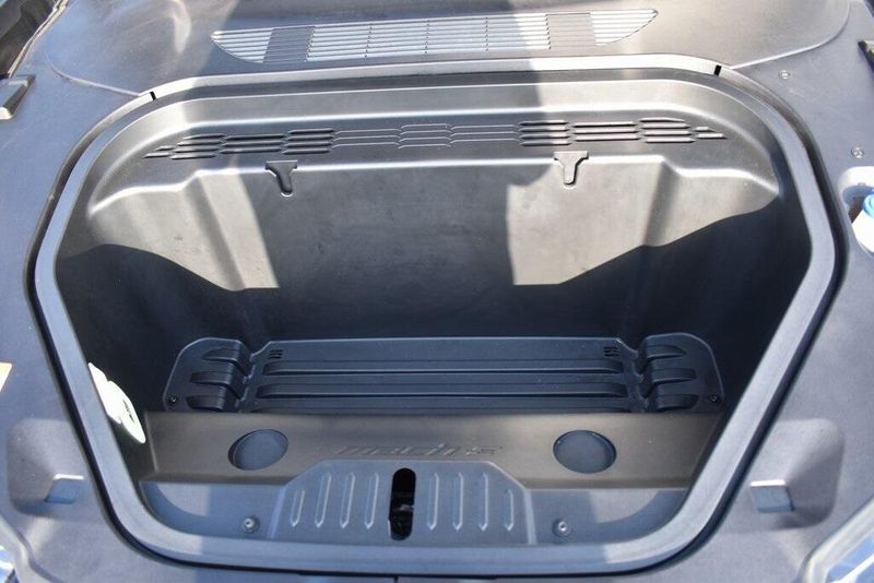 Used 2023 Ford Mustang Mach-E SelectImage 23