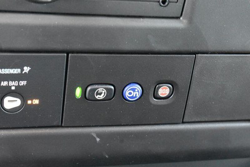 New 2025 Chevrolet Express 2500 Work VanImage 27