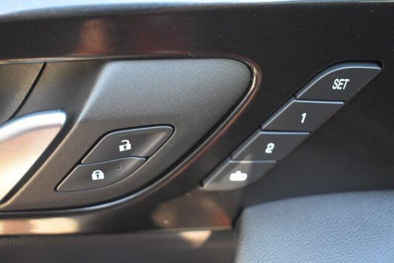 Used 2023 Chevrolet Blazer RSImage 26