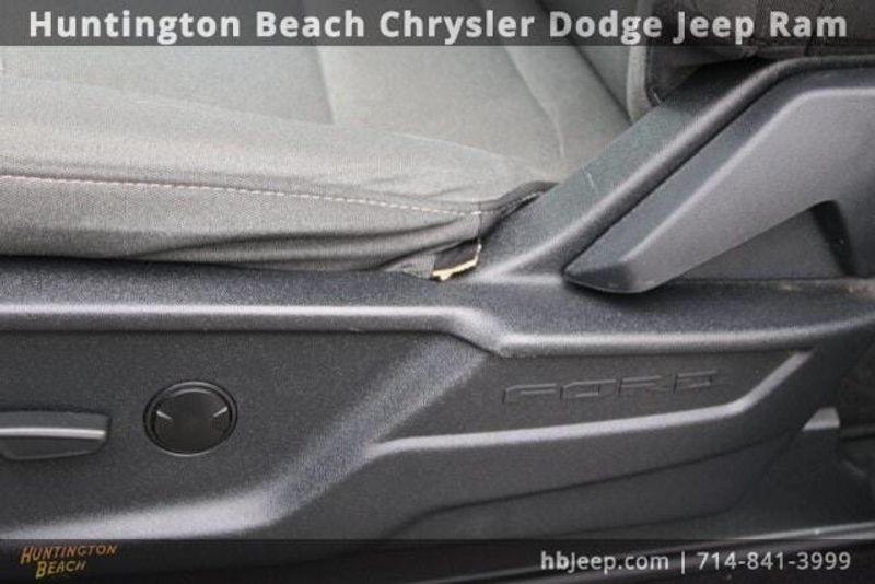 2023 Ford F-150 XLTImage 33