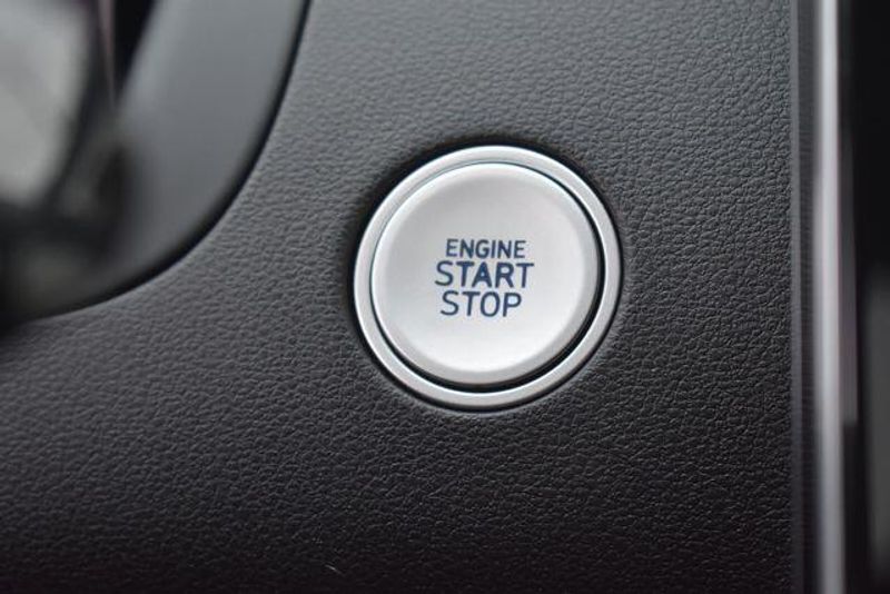 Used 2022 Hyundai Tucson SELImage 28