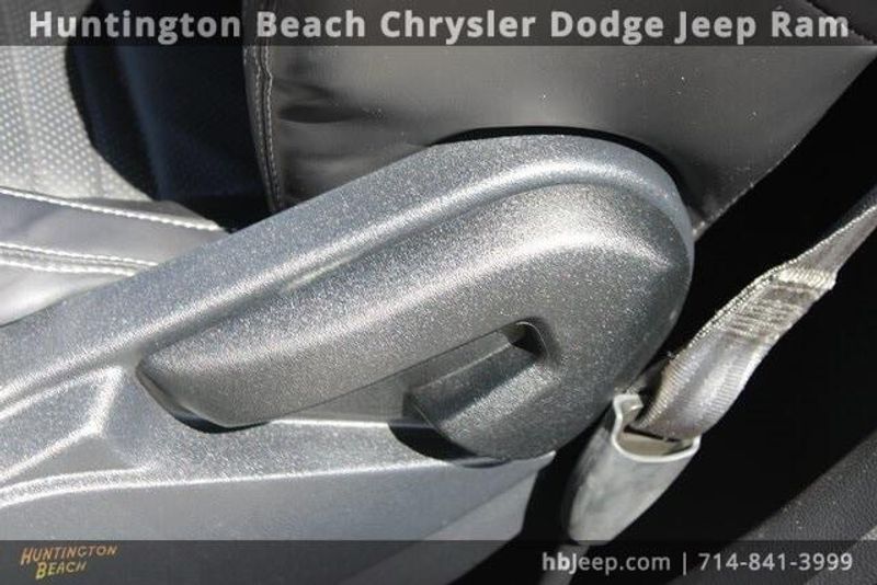 2021 Ford Mustang Mach 1Image 31