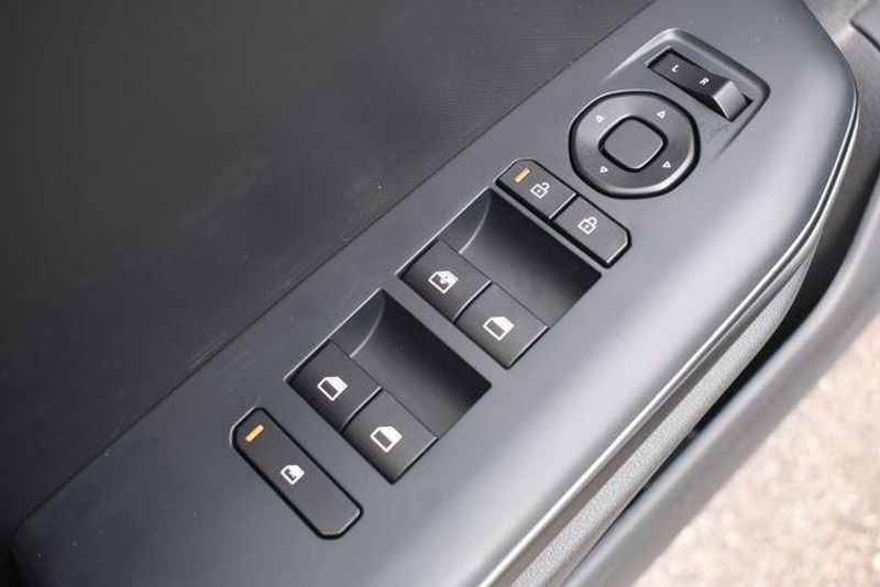 New 2026 Kia K4 LXSImage 18