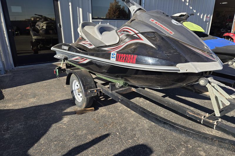 Used Inventory | Family Powersports