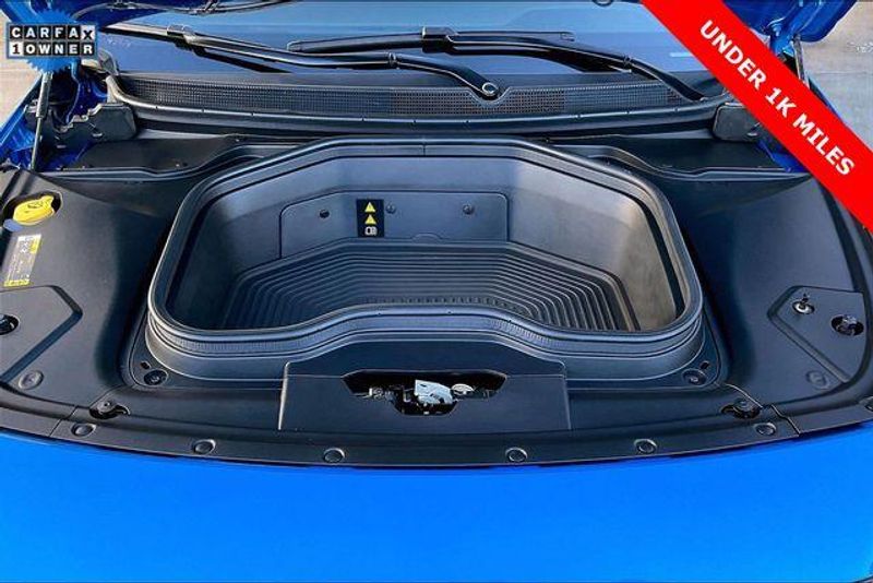 2025 Jeep Wagoneer S LimitedImage 9