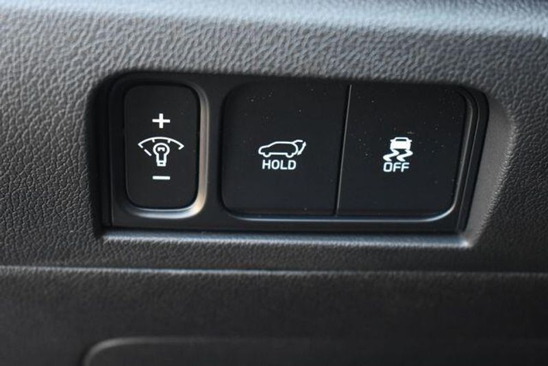 New 2026 Kia Sorento EXImage 25