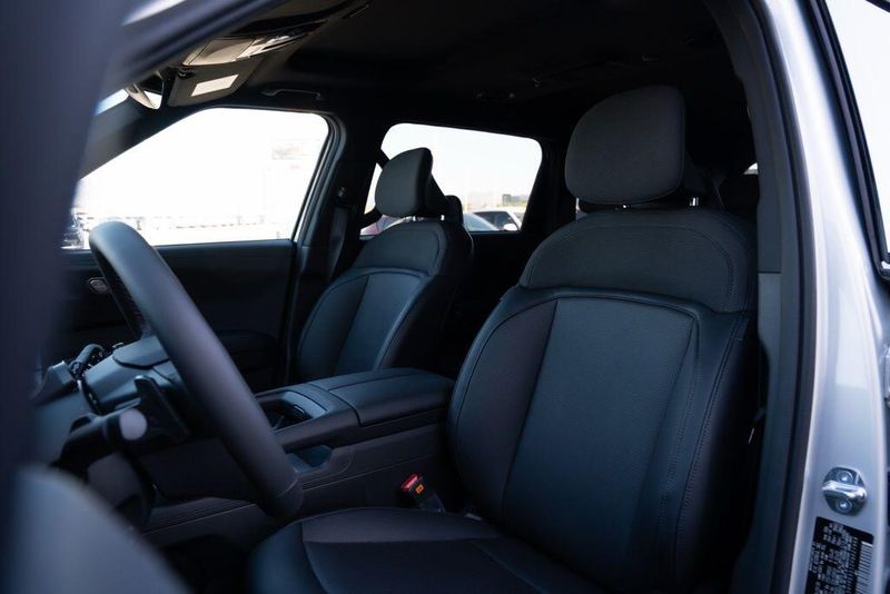 New 2027 Kia Telluride SImage 13