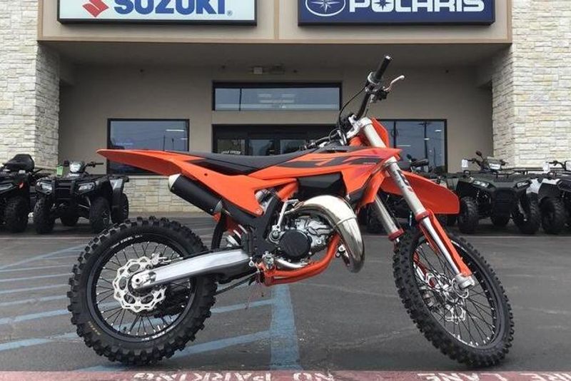 Inventory | Family Powersports