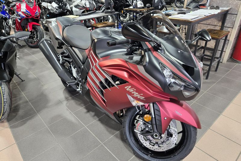 New Inventory | Family Powersports