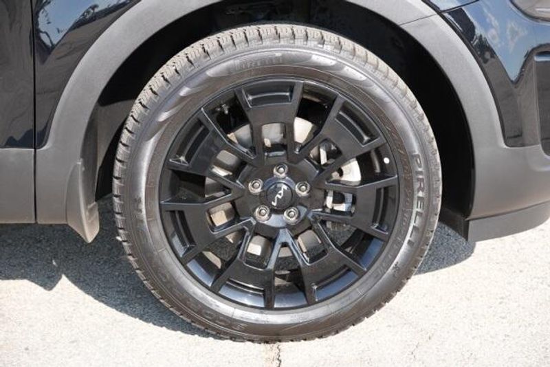 Used 2022 Kia Telluride EXImage 9