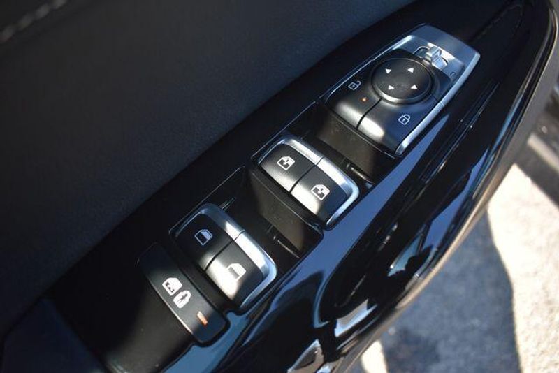 New 2026 Kia K5 GT-LineImage 20