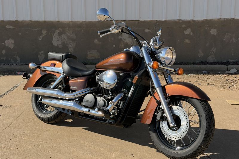ファントム Used Inventory | Family Powersports