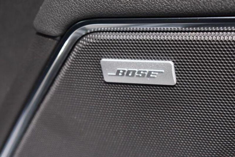 New 2026 Chevrolet Silverado 1500 LT Trail BossImage 17