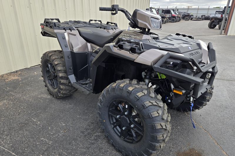 Inventory | Family Powersports