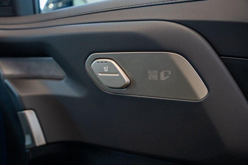 New 2027 Kia Telluride SImage 27