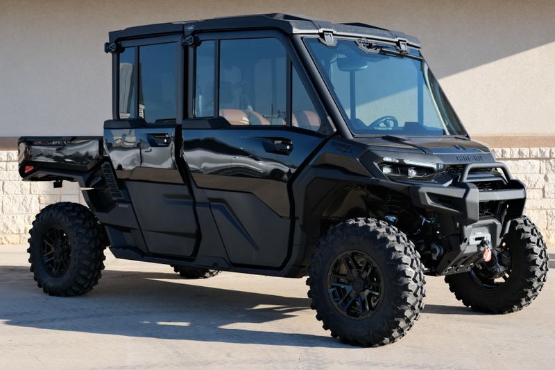 Inventory | Family Powersports