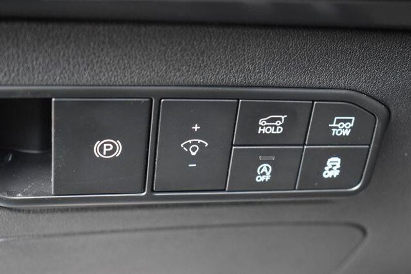 New 2027 Kia Telluride X-Pro SXImage 27