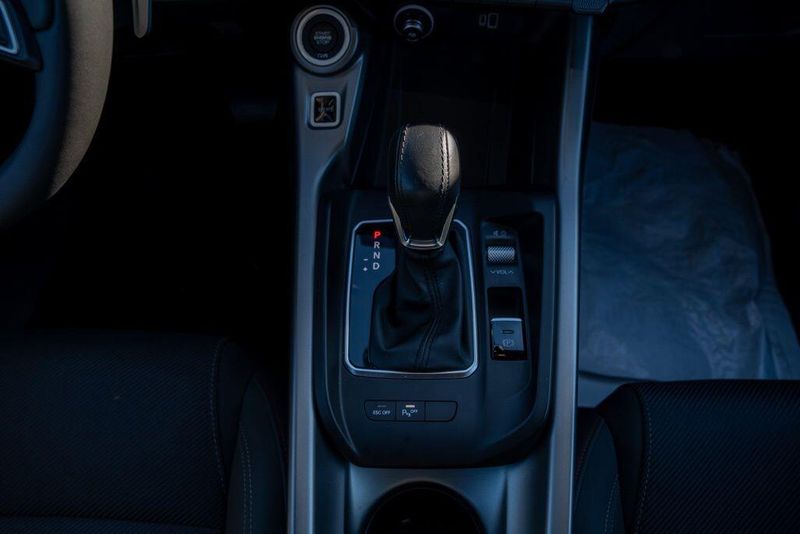 Used 2024 Dodge Hornet R/TImage 20