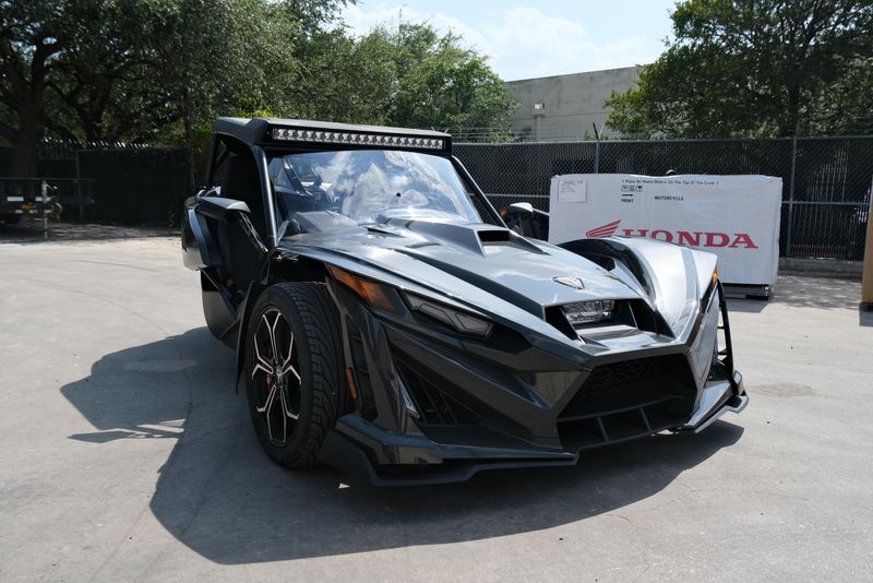 Inventory | Family Powersports