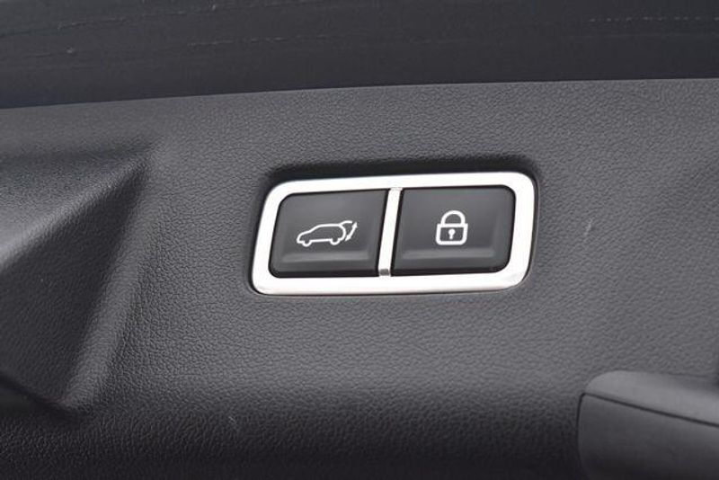 Used 2021 Kia Sorento EXImage 16