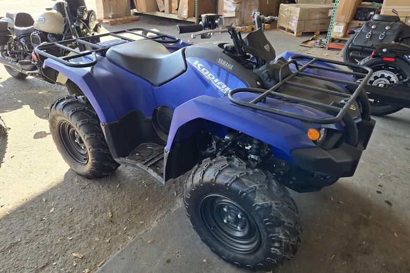 Used Inventory | Family Powersports