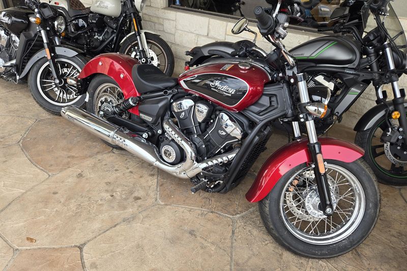 Inventory | Family Powersports