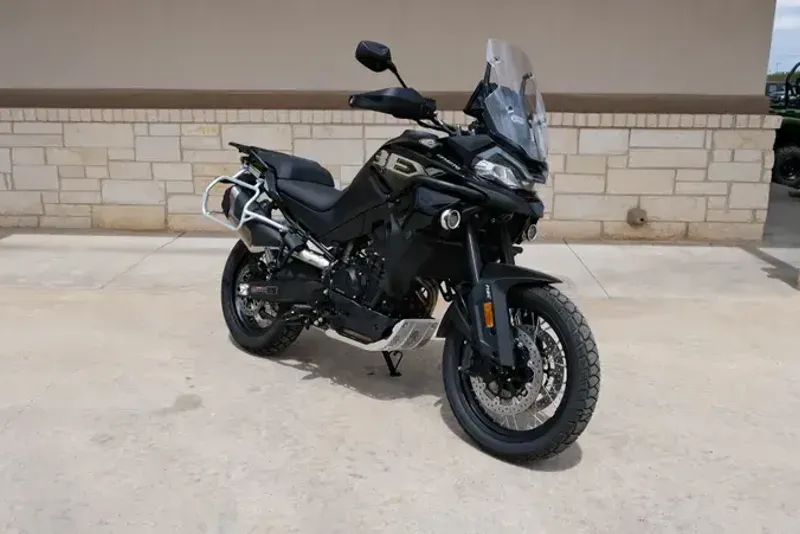 New Inventory | Family Powersports
