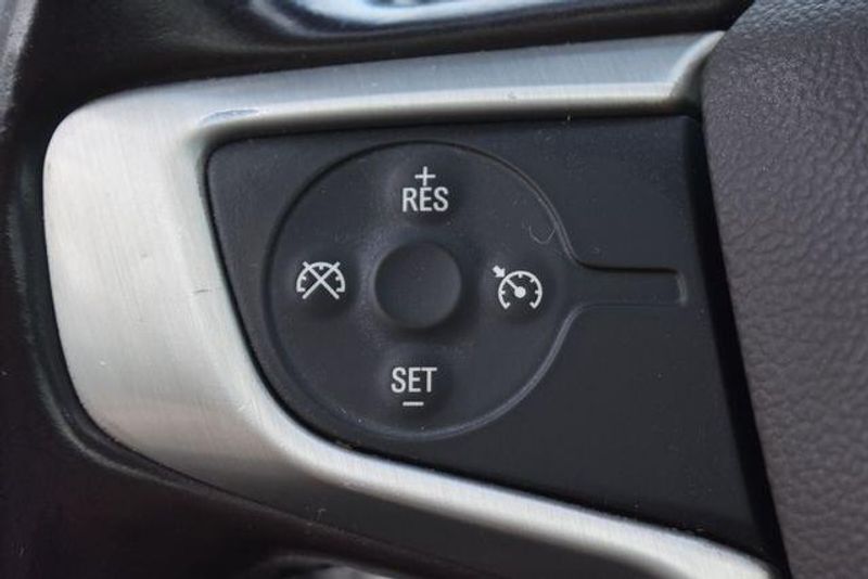 Used 2020 GMC Acadia SLTImage 31