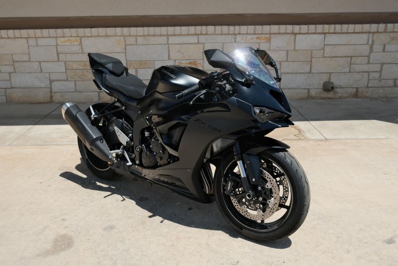 Used Inventory | Family Powersports