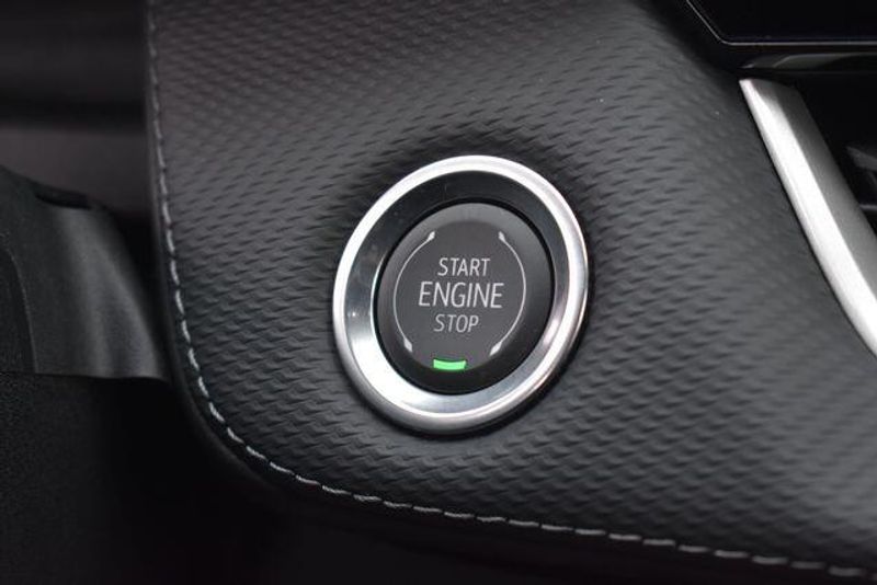 New 2026 Chevrolet Equinox LTImage 24