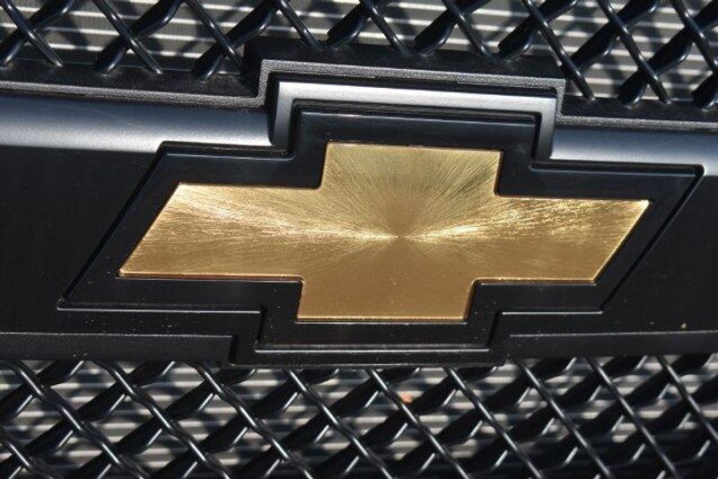 New 2026 Chevrolet Express 3500 Work VanImage 13