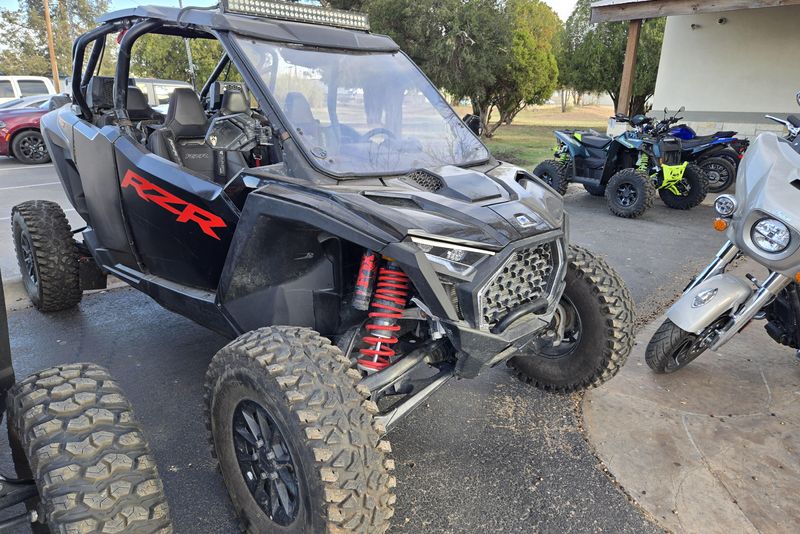 Inventory | Family Powersports