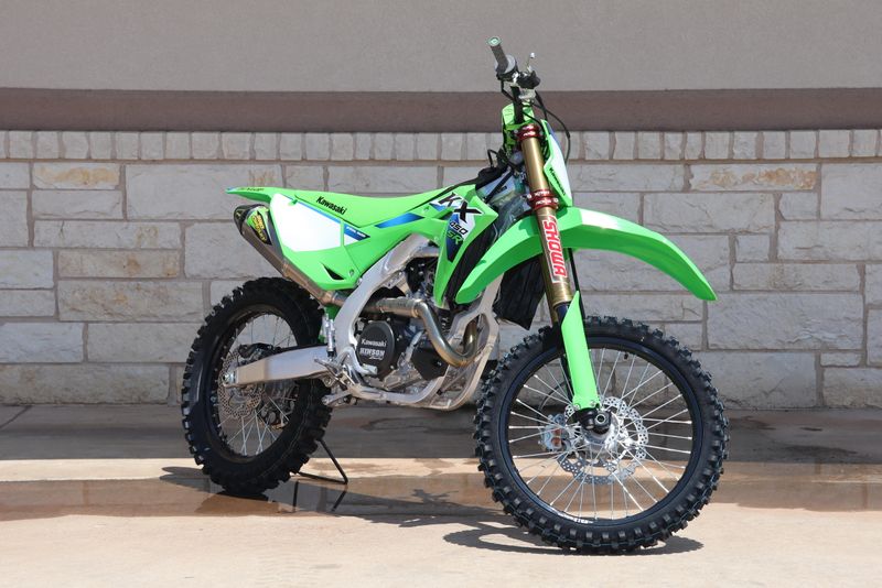 Inventory | Family Powersports
