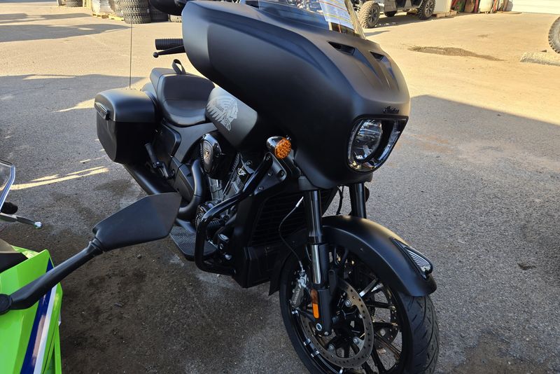 New Inventory | Family Powersports