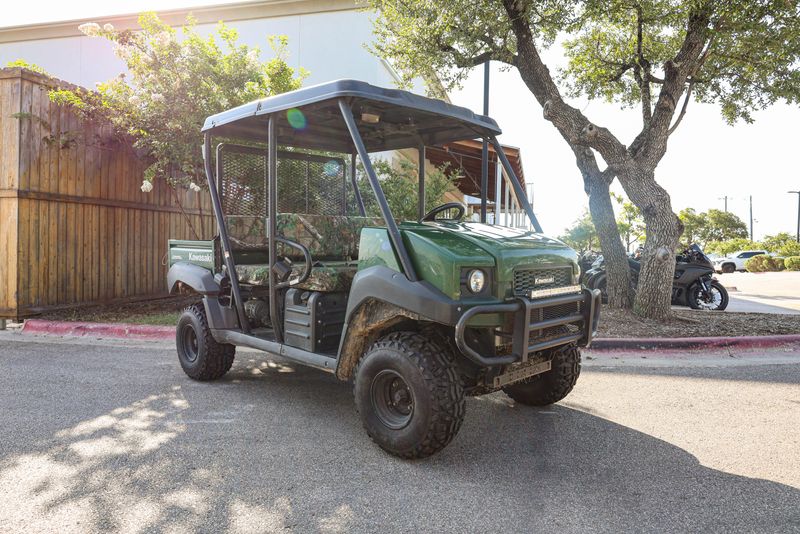 Used Inventory | Family Powersports
