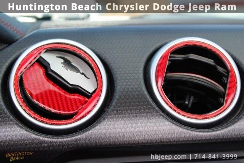 2019 Ford Mustang GT PremiumImage 27