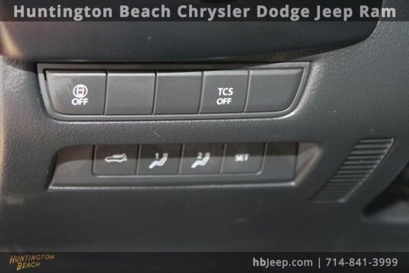 2023 Mazda CX-50 2.5 S Premium Plus PackageImage 13