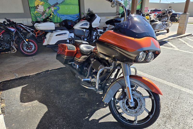 Shop ATVs, UTVs, & More Vehicles | Family Powersports