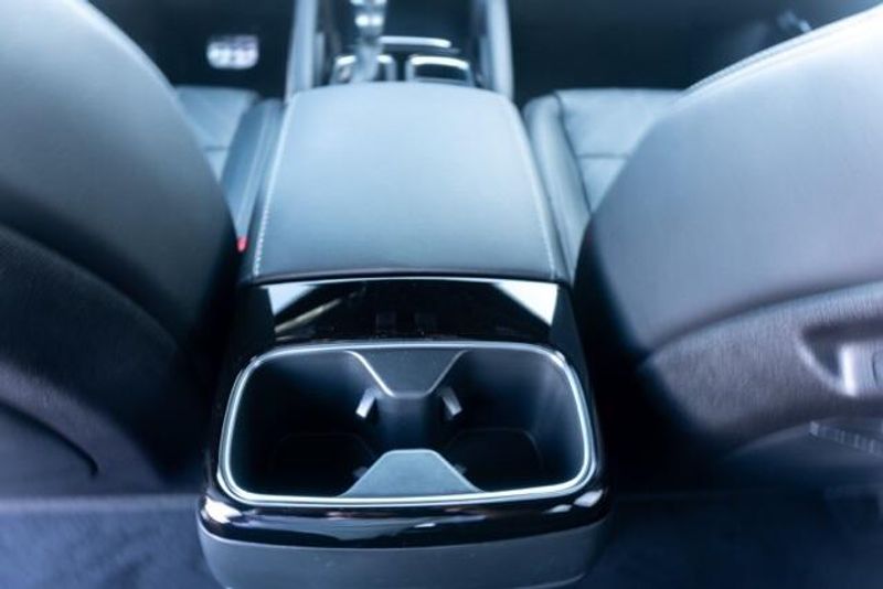 New 2025 Kia Telluride SX-Prestige X-LineImage 19