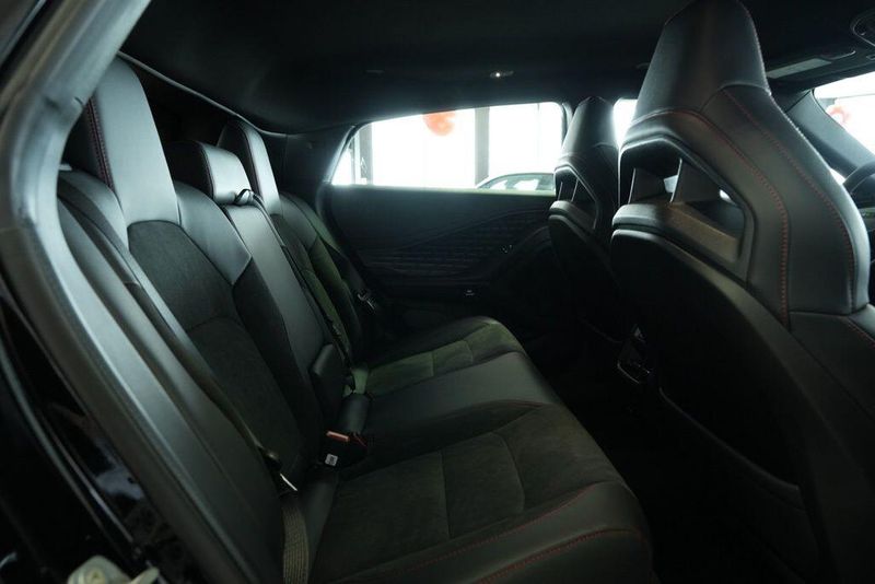 New 2026 Dodge Charger R/T PlusImage 14