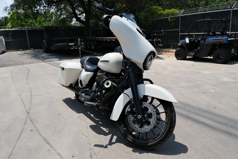 Used Inventory | Family Powersports