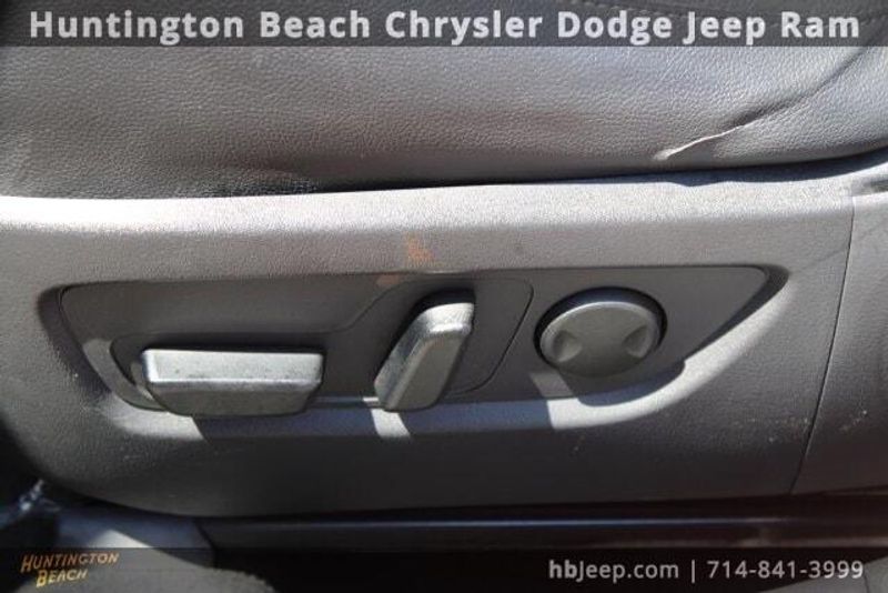2023 Mazda CX-50 2.5 S Premium Plus PackageImage 34