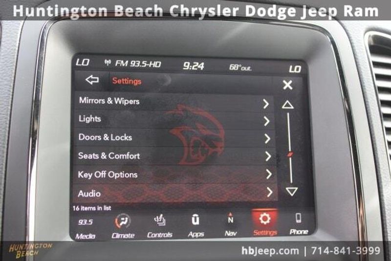 2020 Dodge Durango GT PlusImage 31