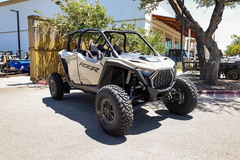 ⭐︎ New Inventory | Family Powersports