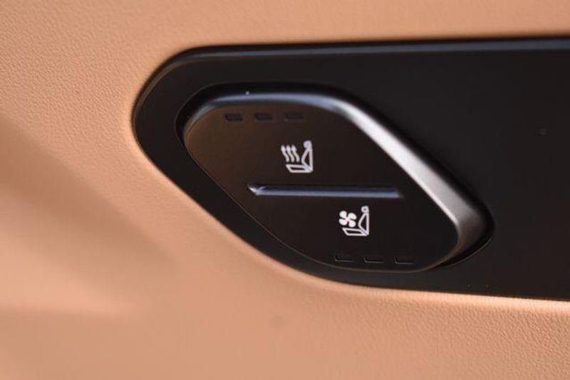 New 2027 Kia Telluride X-Line SXImage 14
