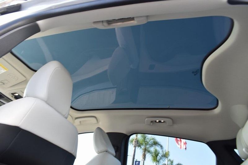 Used 2023 Ford Mustang Mach-E PremiumImage 10
