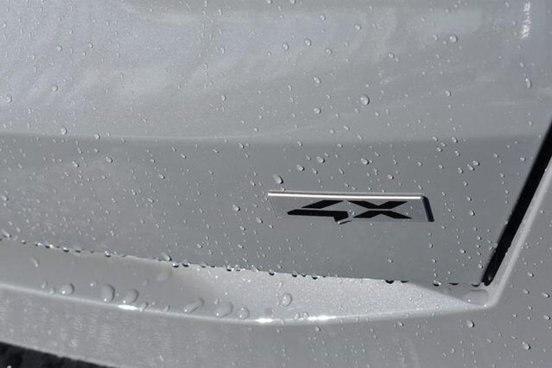 New 2026 Kia Sorento SImage 16