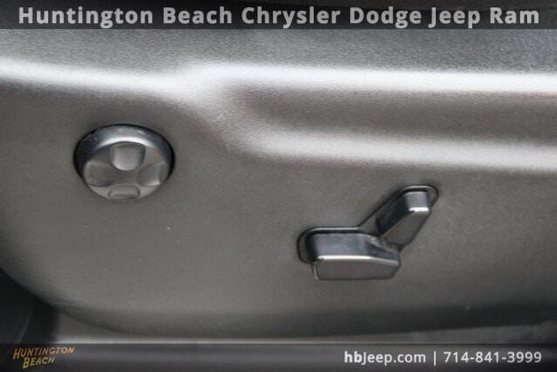 2020 Dodge Durango GT PlusImage 36