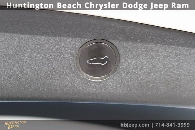 2023 Tesla Model 3 PerformanceImage 42