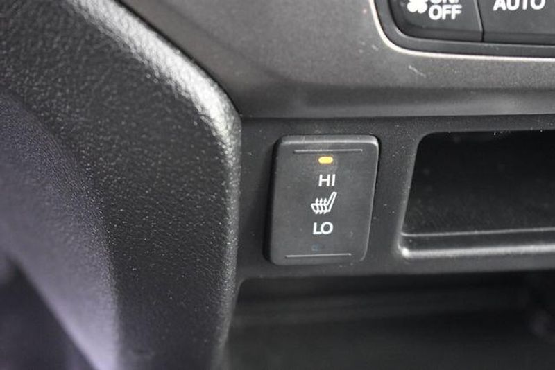 Used 2018 Honda Pilot EX-LImage 34